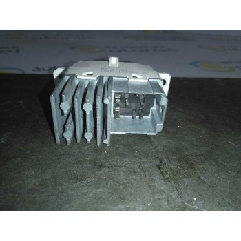 Recambio de warning para ford focus turnier (cak) ambiente referencia OEM IAM 98AG13A350BE  