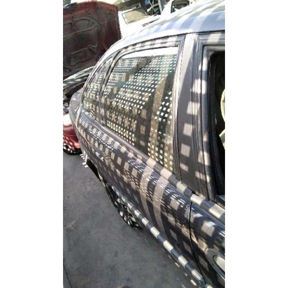 renault laguna (b56) del año 1999