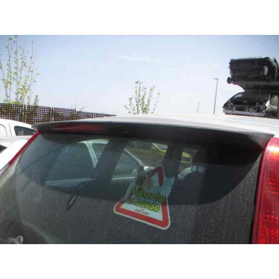 ford focus c-max (cap) del año 2005