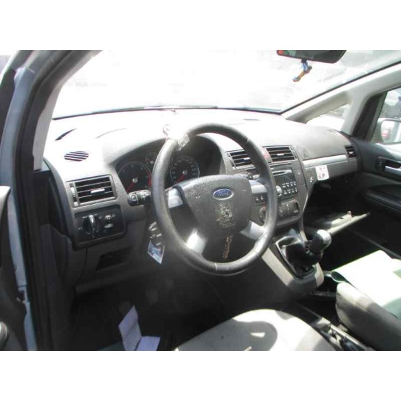 ford focus c-max (cap) del año 2005