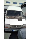 renault trafic (desde 5.89) del año 1993