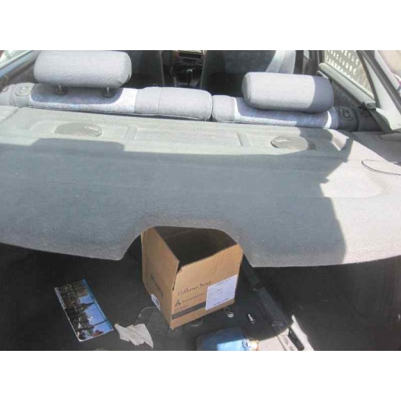 toyota carina (t19) del año 1997