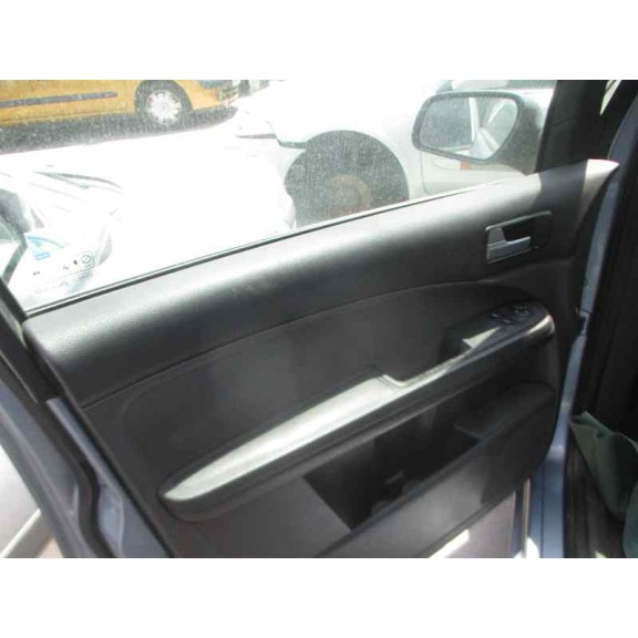 ford focus c-max (cap) del año 2005