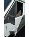 renault trafic (desde 5.89) del año 1993