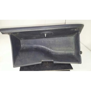 Recambio de guantera para daewoo matiz 0.8 cat referencia OEM IAM 96315092  