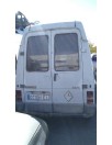 renault trafic (desde 5.89) del año 1993