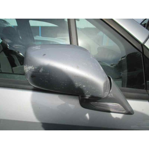 fiat ulysse (179) del año 2003