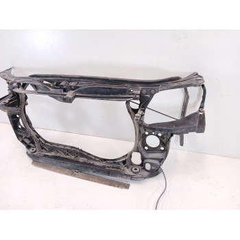 Recambio de panel frontal para audi a4 b7 (8ec) 2.0 tdi 16v referencia OEM IAM 8E085594  