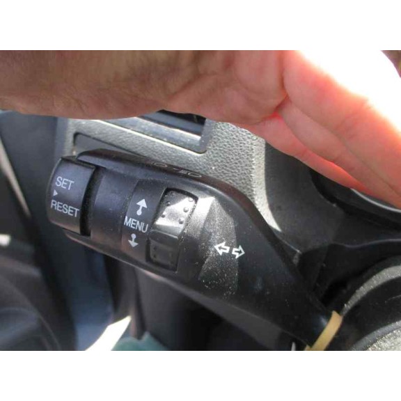 ford focus c-max (cap) del año 2005