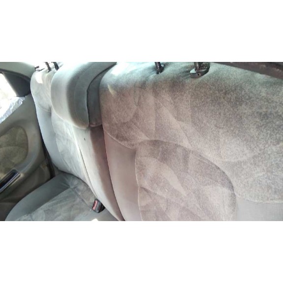 renault laguna (b56) del año 1999