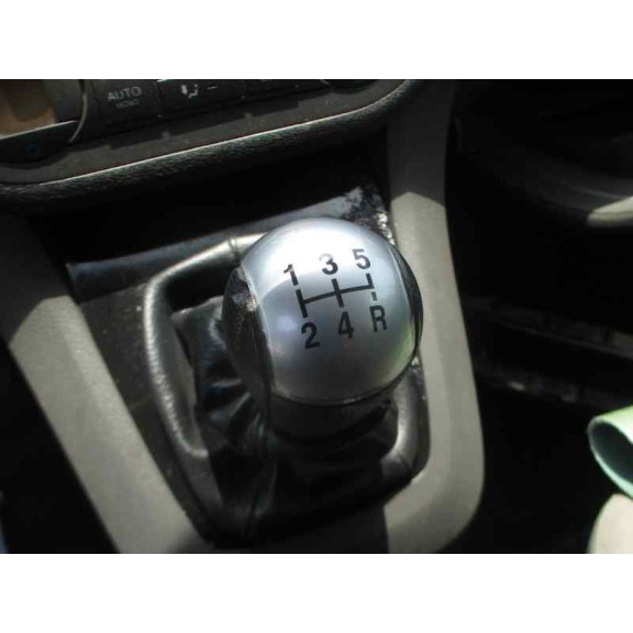 ford focus c-max (cap) del año 2005