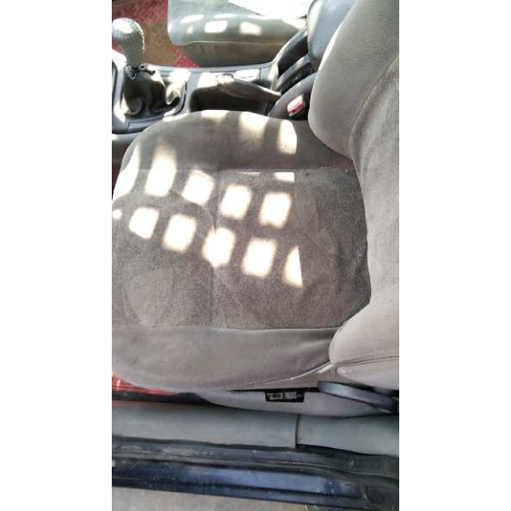 renault laguna (b56) del año 1999