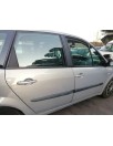 renault scenic ii del año 2004