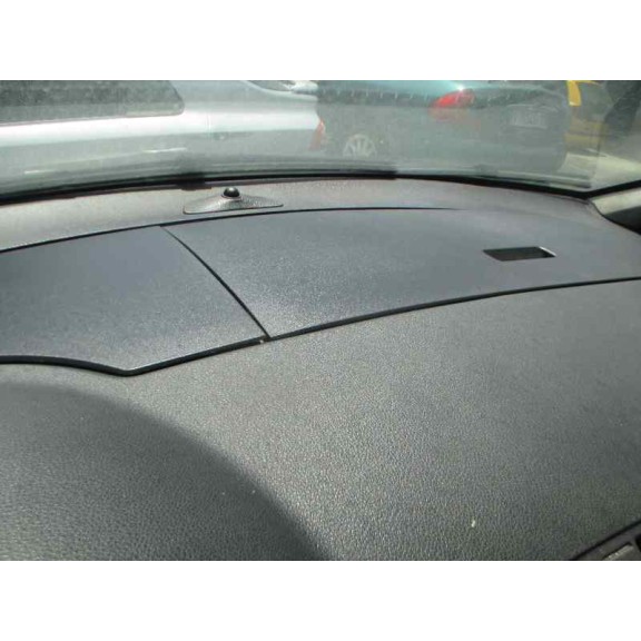 ford focus c-max (cap) del año 2005