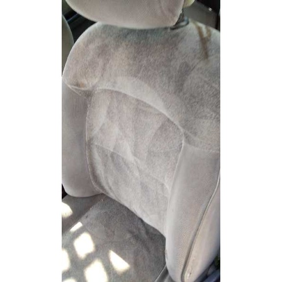 renault laguna (b56) del año 1999