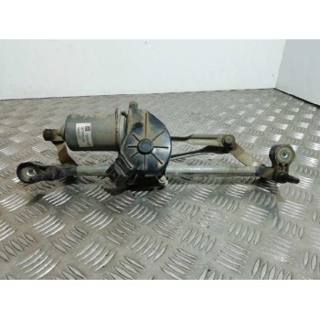 MOTOR LIMPIA DELANTERO 13182340 1270814 13432685