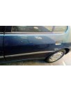 peugeot 306 berlina 3/4/5 puertas (s2) del año 1999
