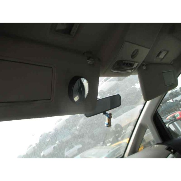 ford focus c-max (cap) del año 2005