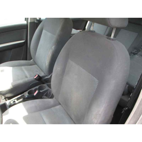 ford focus c-max (cap) del año 2005