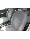 ford focus c-max (cap) del año 2005