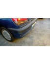 peugeot 306 berlina 3/4/5 puertas (s2) del año 1999