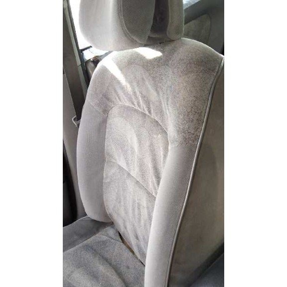 renault laguna (b56) del año 1999