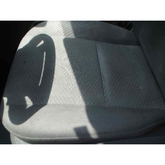 ford focus c-max (cap) del año 2005