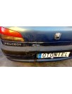 peugeot 306 berlina 3/4/5 puertas (s2) del año 1999