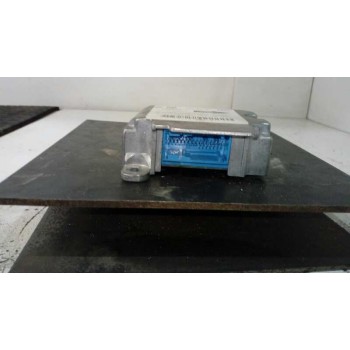 CENTRALITA AIRBAG 09229037 09229037 