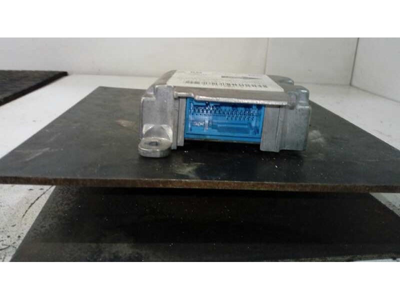 Recambio de centralita airbag para opel astra g berlina club referencia OEM IAM 09229037 09229037 