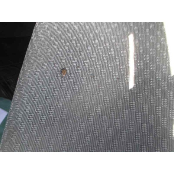 ford focus c-max (cap) del año 2005