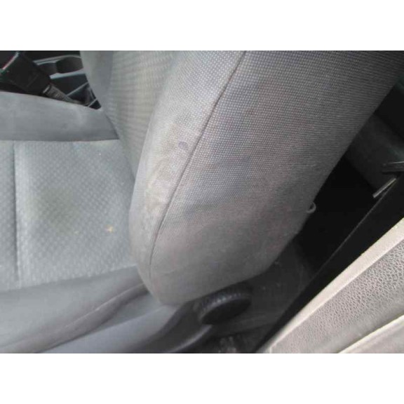 ford focus c-max (cap) del año 2005