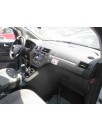 ford focus c-max (cap) del año 2005