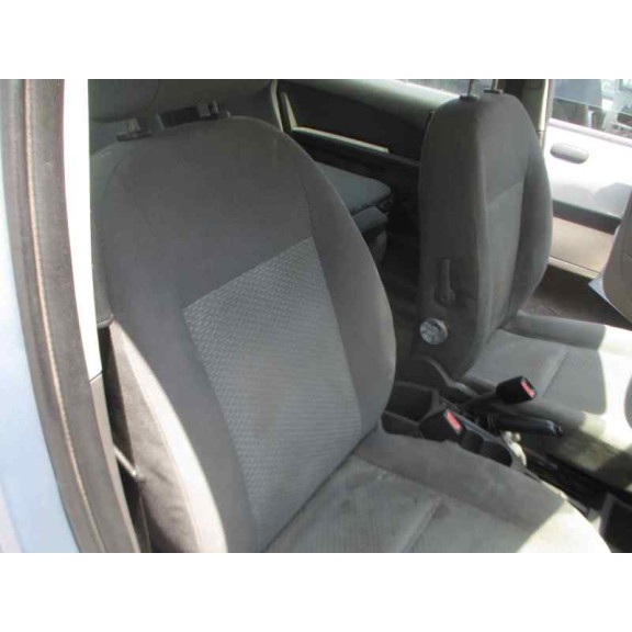 ford focus c-max (cap) del año 2005