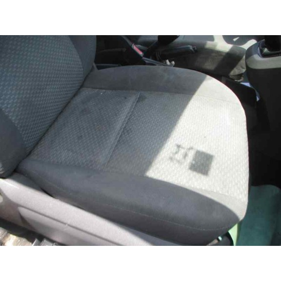 ford focus c-max (cap) del año 2005