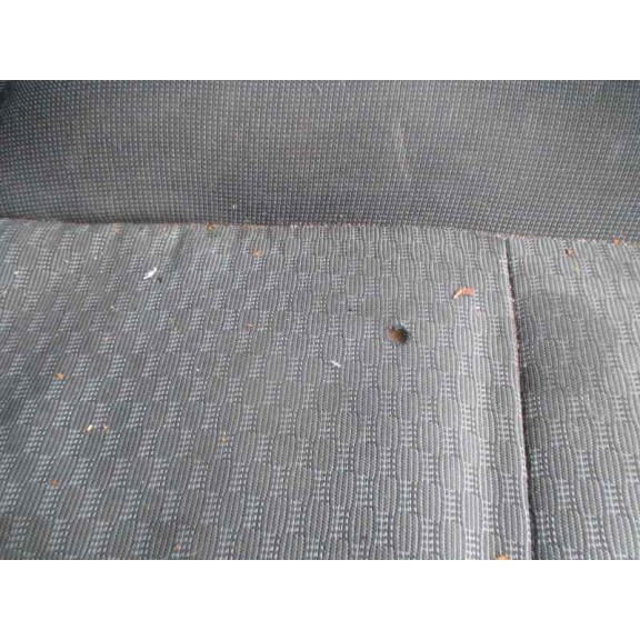 ford focus c-max (cap) del año 2005