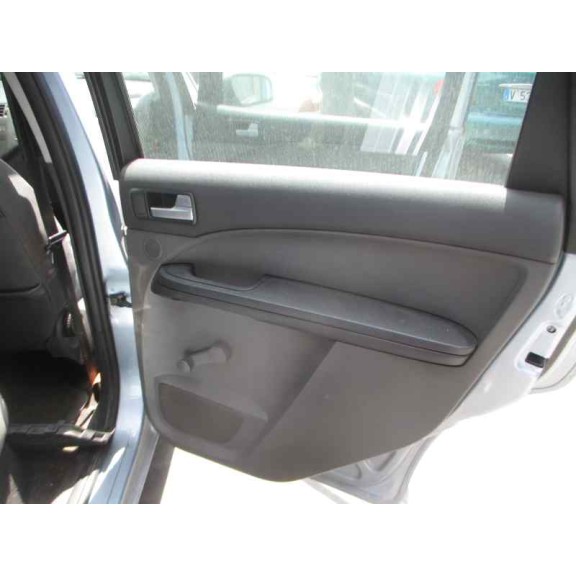 ford focus c-max (cap) del año 2005