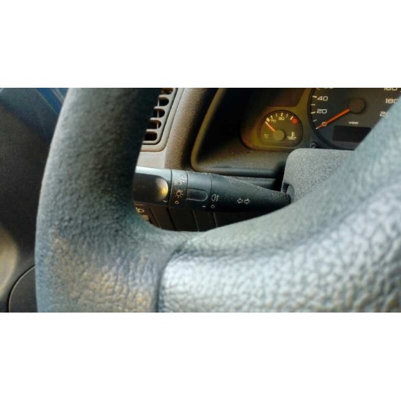 peugeot 306 berlina 3/4/5 puertas (s2) del año 1999