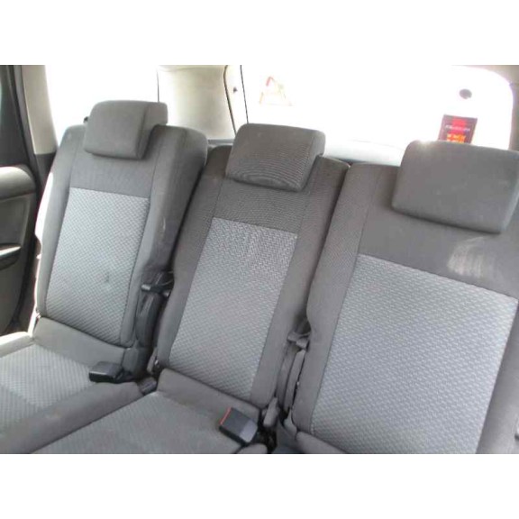 ford focus c-max (cap) del año 2005