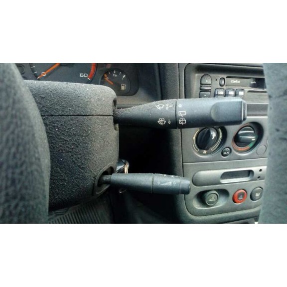 peugeot 306 berlina 3/4/5 puertas (s2) del año 1999