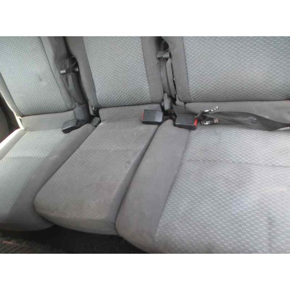 ford focus c-max (cap) del año 2005