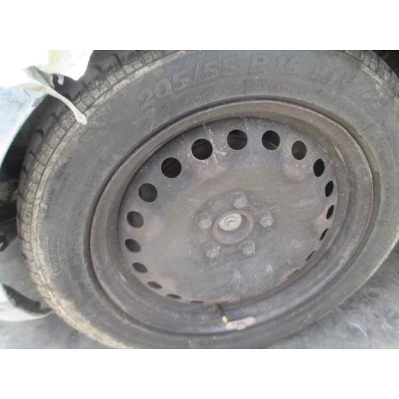 ford focus c-max (cap) del año 2005