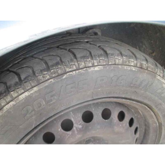 ford focus c-max (cap) del año 2005