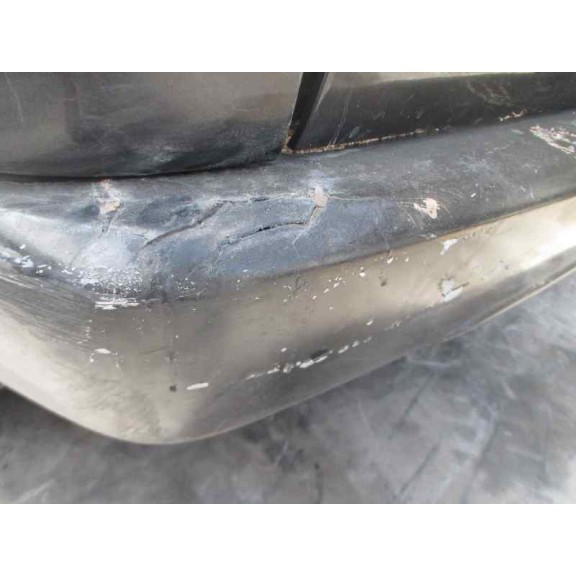 citroën evasion del año 2001