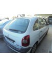 citroën xsara picasso del año 2000