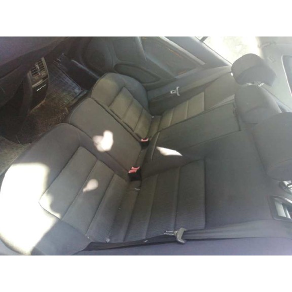 skoda octavia berlina (1z3) del año 2005