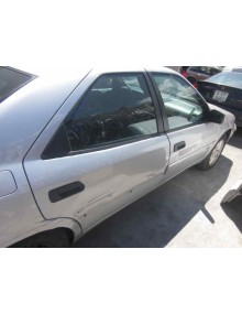 citroën xantia break del año 2000 2