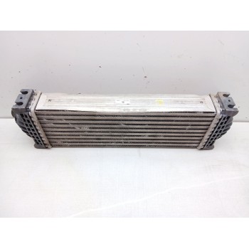 Recambio de intercooler para ford transit v363 furgoneta (fcd, fdd) 2.0 ecoblue referencia OEM IAM GK216K775AD  