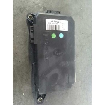 MODULO ELECTRONICO 46784224 