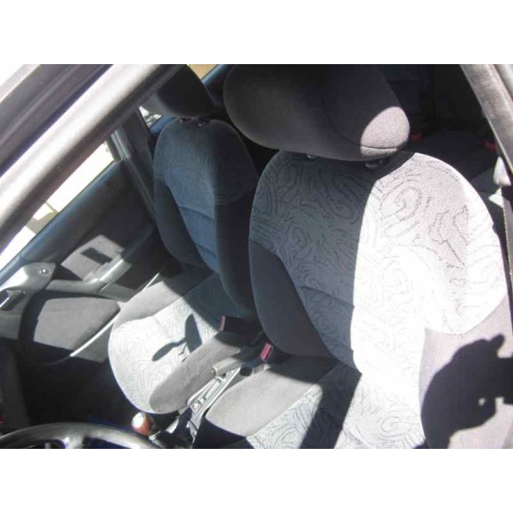 citroën xantia break del año 2000